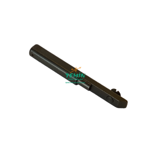 Ata Arms Neo 12 Fişek Fırlatıcı Ve Vidası