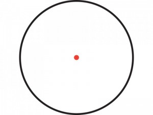 en ucuz en kaliteli red dotlar en iyi fiyata temin.com.tr de.jpg