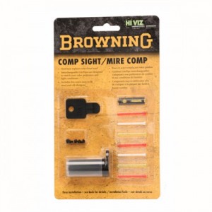 Browning Hıvız Comp Sight Arpacık