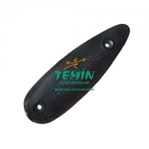 Browning Dipçik Dayama Bakalit