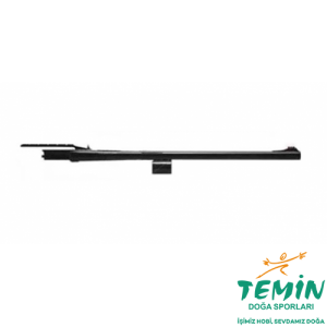 Ata Arms CY 12 Cantilever Slug Yedek Namlu