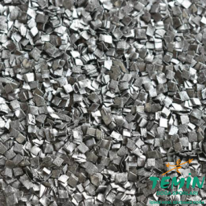 NobelSport S4 N Dumansız Av Barutu