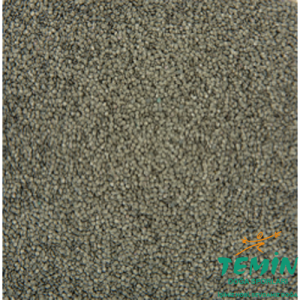 Maxam CSB1 Dumansız Av Barutu