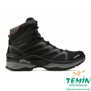 Lowa Innox GTX Mıd Outdoor Bot