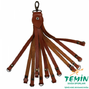 YT Hobby Deri Kuşluk