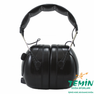 Medop Elektronik Kulaklık