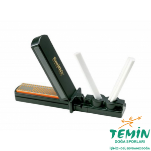 Smith's Bileme Set (Elmas)