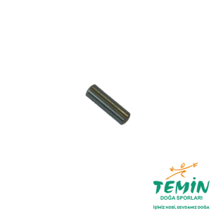 Ata Arms CY Serisi 12 Kalibre Mekanizma Çatal Pimi