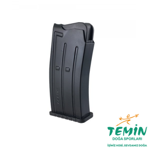 Derya Arms MK12 5'li Yedek Şarjör