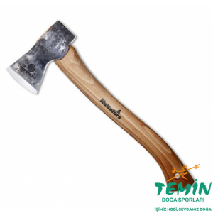 Hultafors Hultan Balta