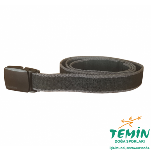 Evolite Stretch Outdoor Kemer