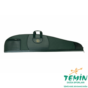 Gamo Hard Tüfek Kılıfı Sert 125 cm