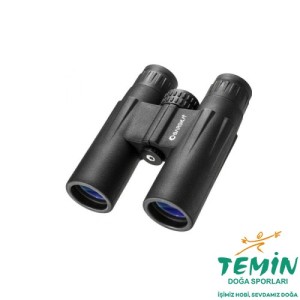 BARSKA COLORADO 12X32 Kompakt El Dürbünü