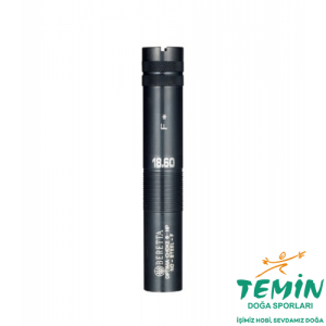 Beretta 12 Kalibre External Optima HP 5 cm Uzatma Mobil Şok