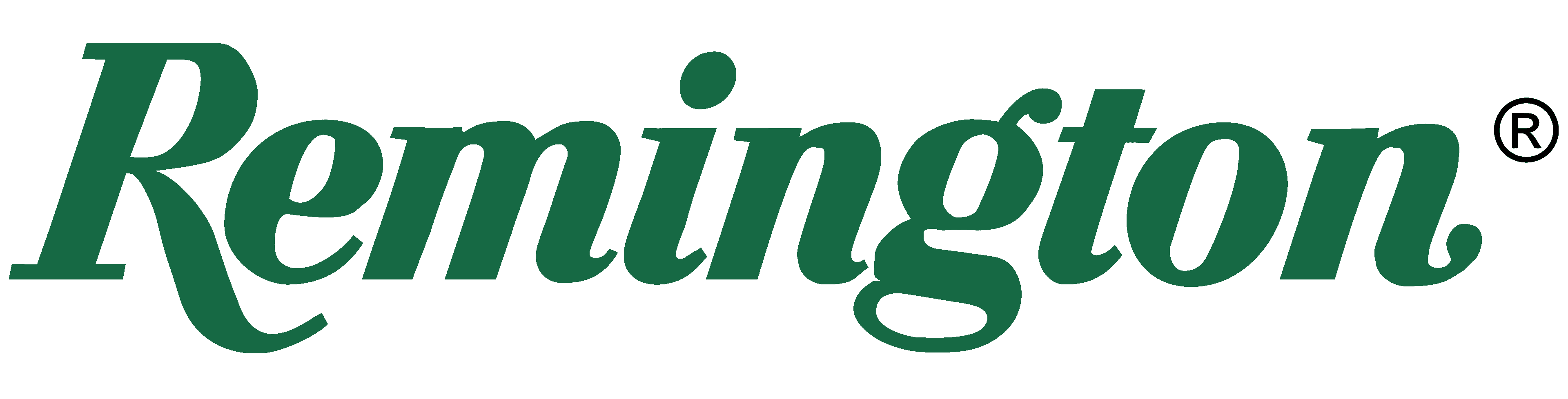 Remington Havalı Tabancalar